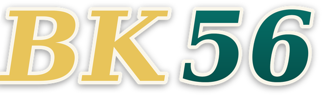 bk56