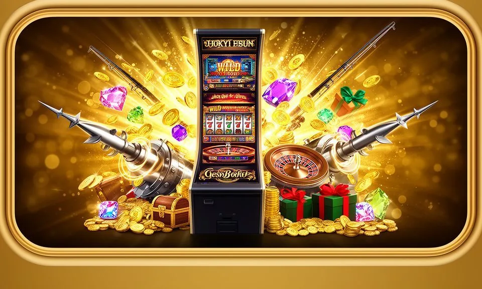 Sylhet Roulette Room